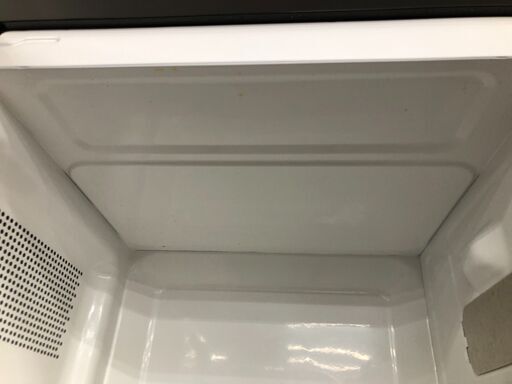 【ジャングルジャングル石津店】ZEPEAL 電子レンジ AR-G17L　 2023年製 電子レンジ 新生活 堺市 堺区 西区 石津