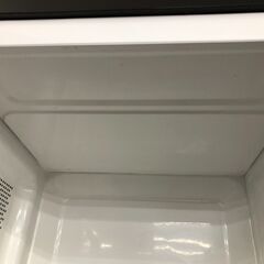 【ジャングルジャングル石津店】ZEPEAL 電子レンジ AR-G17L　 2023年製 電子レンジ 新生活 堺市 堺区 西区 石津の画像