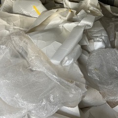 梱包材　無料の画像