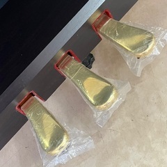 YAMAHA ARIUS YDP-164  2021年製　デジタルピアノ　美品中古品！の画像