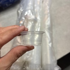 ホワイトニングPLATINUM  Lab.の画像