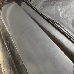 全塗装　　部分塗装　　鈑金塗装の画像