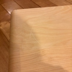 IKEA ヴァッテンカールの画像