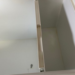 冷蔵庫/冷凍庫の画像