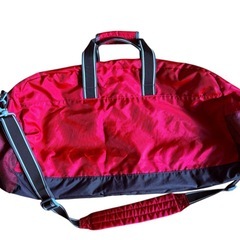 adidasアディダス◆スポーツバッグの画像