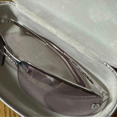 DIORサングラスの画像