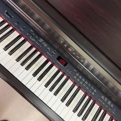 YAMAHA Clavinova CLP-430 デジタルピアノ 美品中古品！の画像
