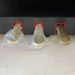 YAMAHA Clavinova CLP-430 デジタルピアノ 美品中古品！の画像