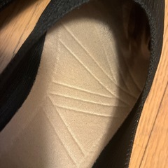  Lサイズ　靴の画像