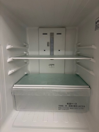 ハイセンス　冷蔵庫　小型