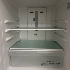 ハイセンス　冷蔵庫　小型の画像