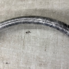 トラック排水ホースの画像