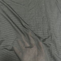 adidas メッシュTシャツの画像