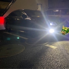 ☆トヨタクラウンアスリート☆の画像