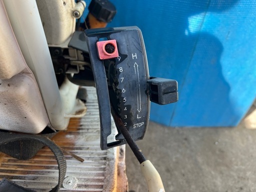 丸山　背負い式動力散布機 10L エンジンブロアー 噴霧器 散布機 農薬 散布 動噴 MDJ41-13 マジかるスタート　ブロアー　宮崎