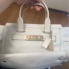 コーチ、Burberry、その他セットの画像