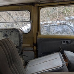 ランドクルーザー40の画像