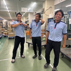 沢山のお問い合わせ殺到中！まだまだ大募集🚚の画像