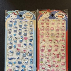 シール販売します。の画像