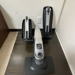 トレーニングマシンの画像