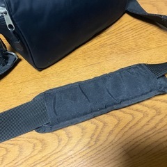 カメラバッグの画像
