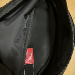 本日のみ！マンハッタンポーテージ　コーデュロイ　の画像