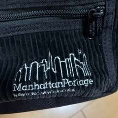 本日のみ！マンハッタンポーテージ　コーデュロイ　の画像