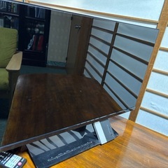 27インチ　ACER　液晶モニターの画像