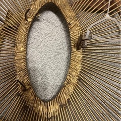 バードスカルプチャーの画像