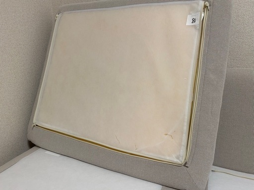 IKEA　ソーデルハムン