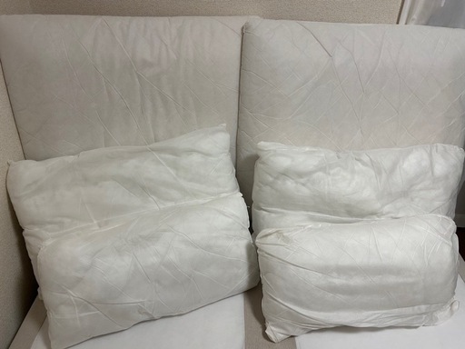 IKEA　ソーデルハムン