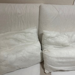 IKEA　ソーデルハムンの画像