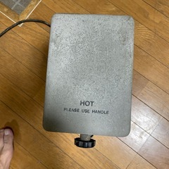 歯科用バキュームの画像