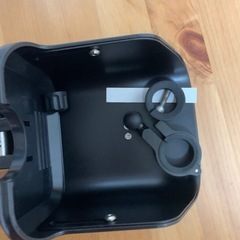 バイクアクセサリーの画像