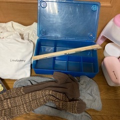 女の子　学童品　男の子　水筒などの画像