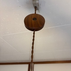 ⭐︎星型の照明⭐︎の画像