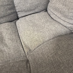 ソファ無料の画像