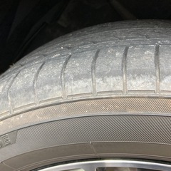 シュナイダー　15インチの画像