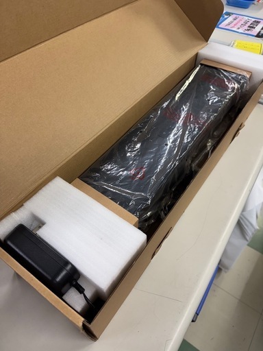 【ジャングルジャングル貝塚店】サウンドバー　シャープ　HT-SB700 音響　映画　シアター　Bluetooth HDMI YouTube 大迫力　コンパクト　音　音楽　ミュージック　スピーカー　ライブ　貝塚　二色浜　クリーニング済み　美品