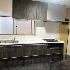 【戸建て3LDK】敷礼0山武市殿台、成東駅6分、シニア民泊ルームシェア可 - 賃貸（マンション/一戸建て）