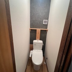 【戸建て3LDK】敷礼0山武市殿台、成東駅6分、シニア民泊ルームシェア可 − 千葉県