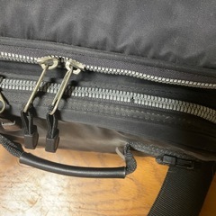 カメラバッグの画像