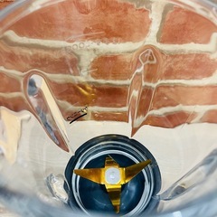 【激安】タイガー ミキサー SKO-A700の画像