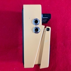 BOSS AC-2 Acoustic Simulator 美品中古品！の画像