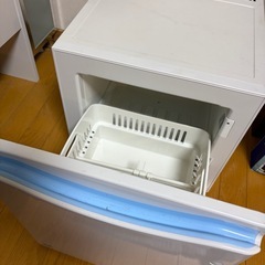 冷蔵庫の画像