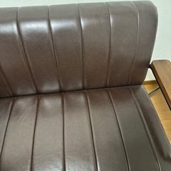 ソファ（取引先決定しました）の画像