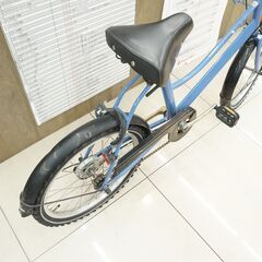 ASAHI apres mini 20インチ ミニベロの画像