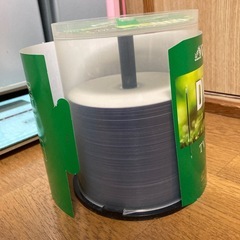 DVD-R Victor    たくさんの画像