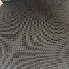 オフィスチェアの画像