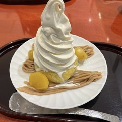 毎日､連絡取り合える友達募集🍀.*